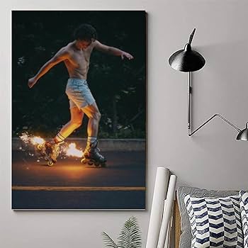 新品 Benson Boone Fireworks & Rollerblades Benson Boone – Fireworks & Rollerblades – Vinyl (Yellow